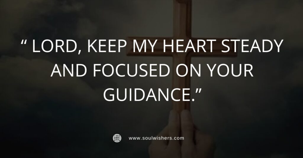 30+ Powerful Prayers For A New Car