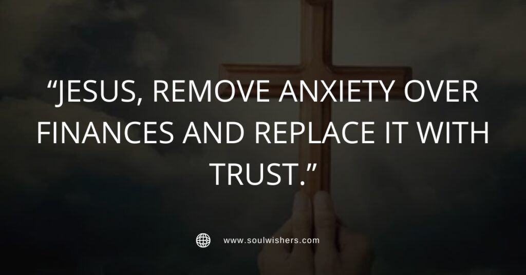 30+ Powerful Prayers For A New Car