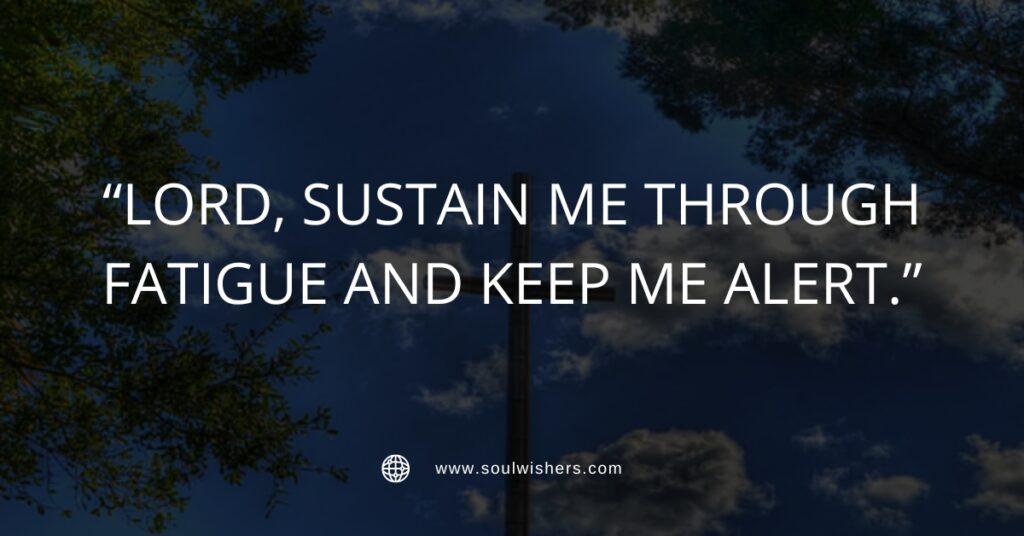 30+ Powerful Prayers For Safe Driving