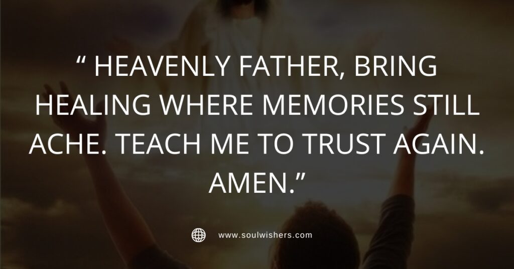 30+ Powerful Prayers For Lost Pets