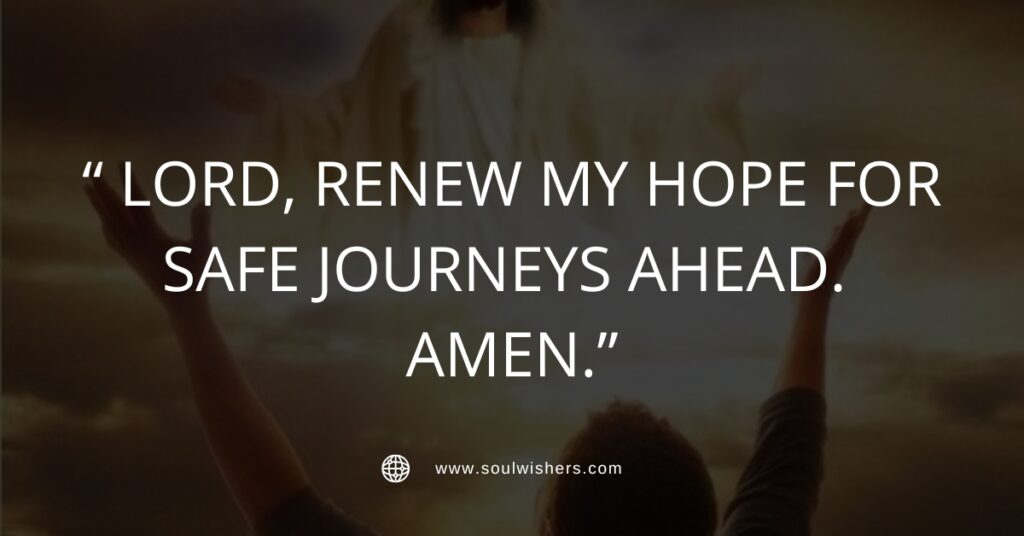 30+ Powerful Prayers For Car Accident