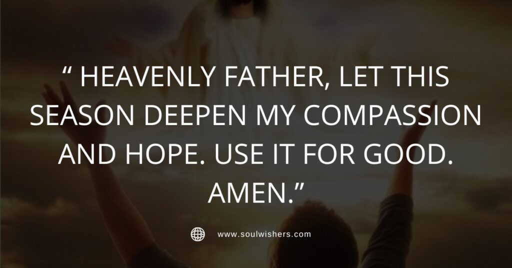 30+ Powerful Prayers For Lost Pets