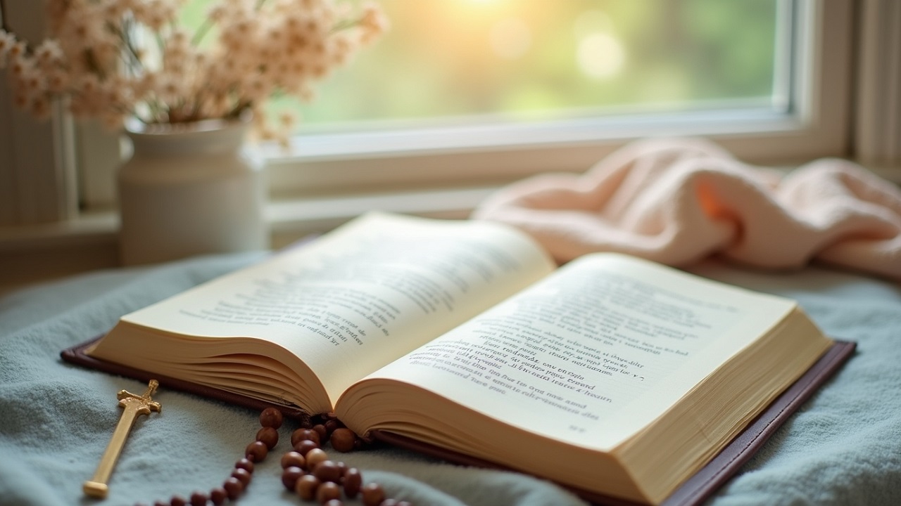 25 Powerful Prayers For Help